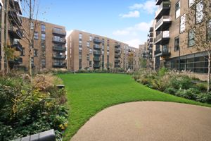 Photo 3- click for photo gallery